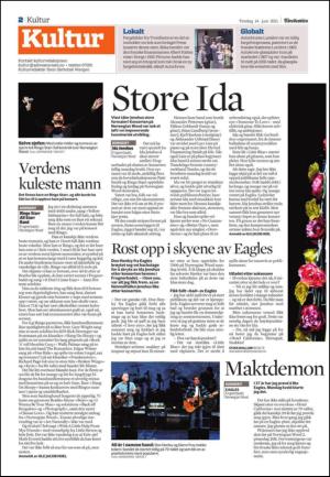 adresseavisen_spo-20110614_000_00_00_002.pdf