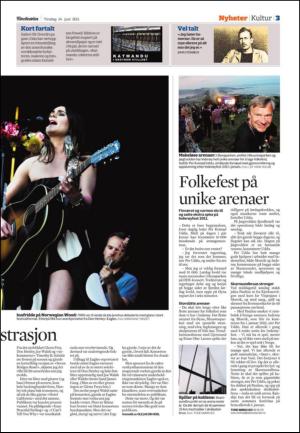 adresseavisen_spo-20110614_000_00_00_003.pdf