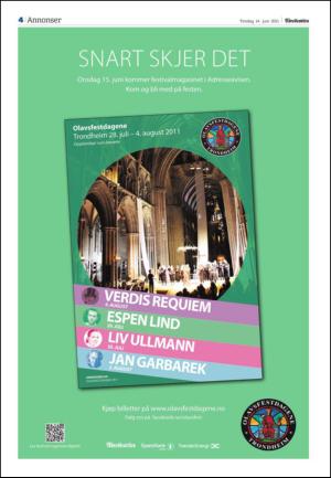 adresseavisen_spo-20110614_000_00_00_004.pdf