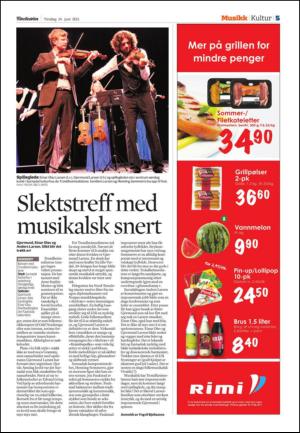 adresseavisen_spo-20110614_000_00_00_005.pdf