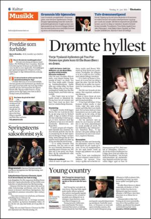 adresseavisen_spo-20110614_000_00_00_006.pdf