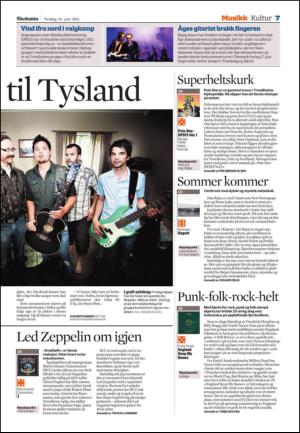 adresseavisen_spo-20110614_000_00_00_007.pdf