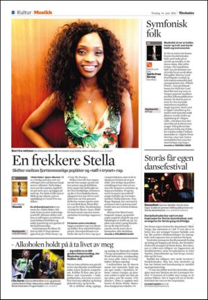 adresseavisen_spo-20110614_000_00_00_008.pdf