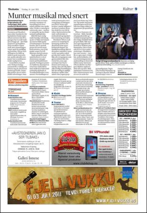 adresseavisen_spo-20110614_000_00_00_009.pdf