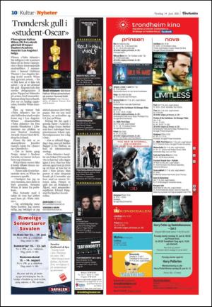 adresseavisen_spo-20110614_000_00_00_010.pdf