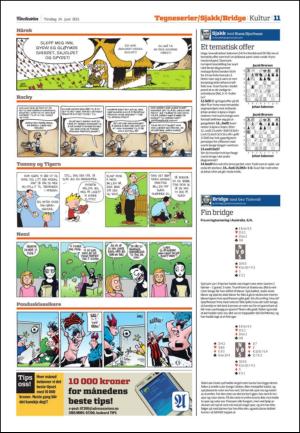 adresseavisen_spo-20110614_000_00_00_011.pdf