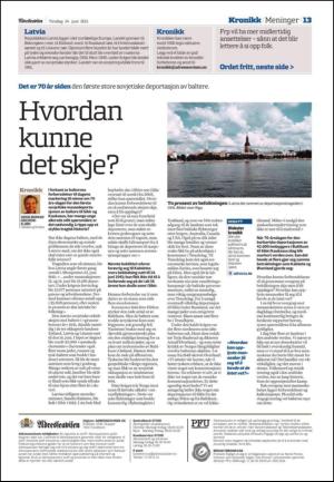 adresseavisen_spo-20110614_000_00_00_013.pdf