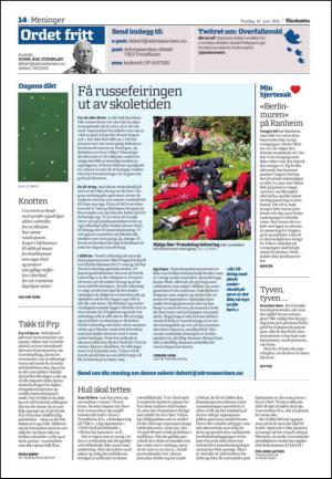 adresseavisen_spo-20110614_000_00_00_014.pdf