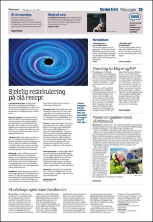 adresseavisen_spo-20110614_000_00_00_015.pdf