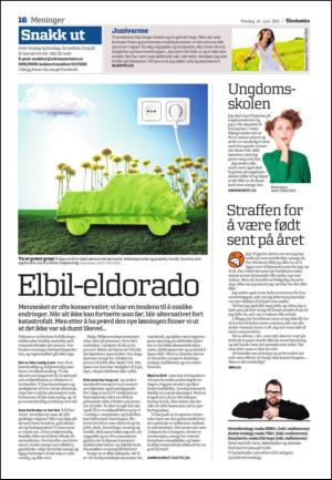 adresseavisen_spo-20110614_000_00_00_016.pdf