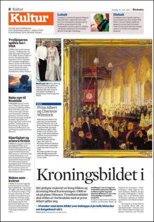 adresseavisen_spo-20110615_000_00_00_002.pdf