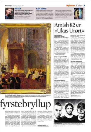 adresseavisen_spo-20110615_000_00_00_003.pdf