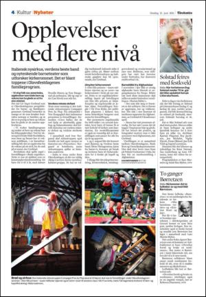 adresseavisen_spo-20110615_000_00_00_004.pdf