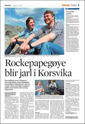 adresseavisen_spo-20110615_000_00_00_005.pdf