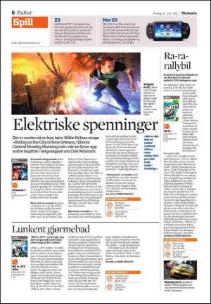 adresseavisen_spo-20110615_000_00_00_006.pdf