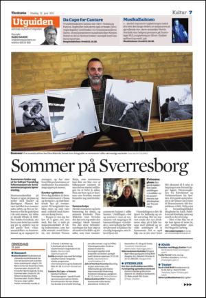 adresseavisen_spo-20110615_000_00_00_007.pdf