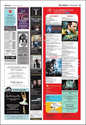 adresseavisen_spo-20110615_000_00_00_009.pdf