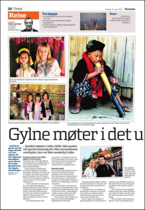 adresseavisen_spo-20110615_000_00_00_010.pdf