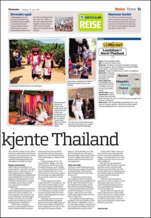 adresseavisen_spo-20110615_000_00_00_011.pdf