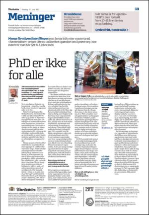 adresseavisen_spo-20110615_000_00_00_013.pdf