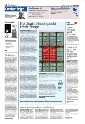 adresseavisen_spo-20110615_000_00_00_014.pdf