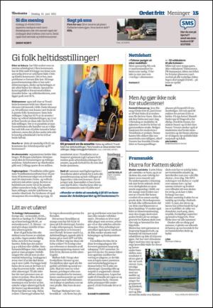 adresseavisen_spo-20110615_000_00_00_015.pdf