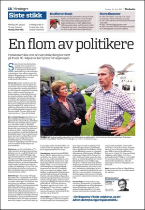 adresseavisen_spo-20110615_000_00_00_016.pdf