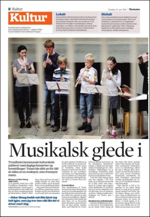 adresseavisen_spo-20110616_000_00_00_002.pdf