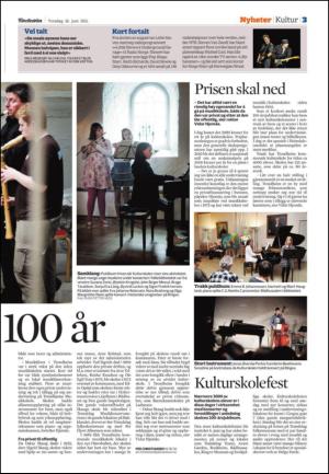 adresseavisen_spo-20110616_000_00_00_003.pdf