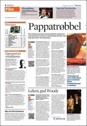 adresseavisen_spo-20110616_000_00_00_004.pdf