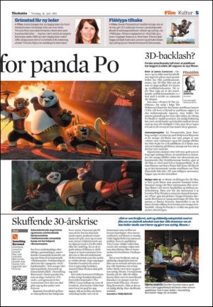 adresseavisen_spo-20110616_000_00_00_005.pdf