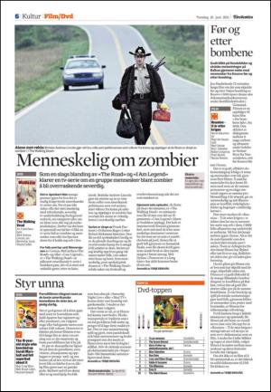 adresseavisen_spo-20110616_000_00_00_006.pdf