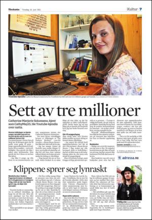 adresseavisen_spo-20110616_000_00_00_007.pdf