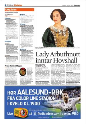 adresseavisen_spo-20110616_000_00_00_008.pdf