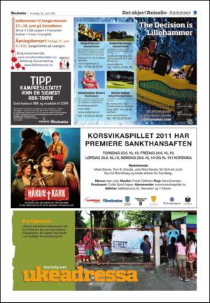 adresseavisen_spo-20110616_000_00_00_009.pdf