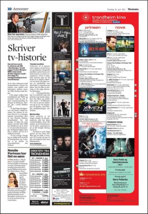 adresseavisen_spo-20110616_000_00_00_010.pdf