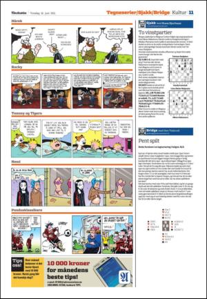 adresseavisen_spo-20110616_000_00_00_011.pdf