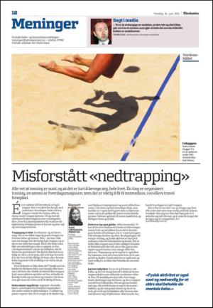 adresseavisen_spo-20110616_000_00_00_012.pdf