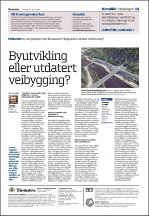 adresseavisen_spo-20110616_000_00_00_013.pdf