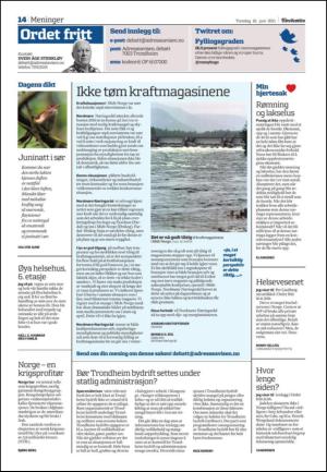 adresseavisen_spo-20110616_000_00_00_014.pdf