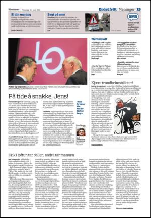 adresseavisen_spo-20110616_000_00_00_015.pdf