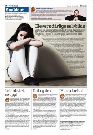 adresseavisen_spo-20110616_000_00_00_016.pdf