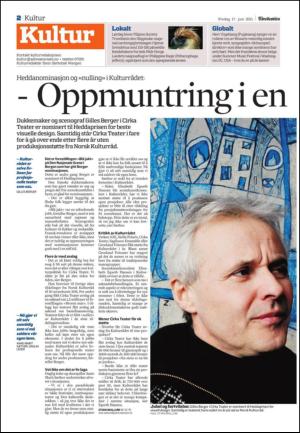 adresseavisen_spo-20110617_000_00_00_002.pdf