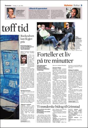 adresseavisen_spo-20110617_000_00_00_003.pdf