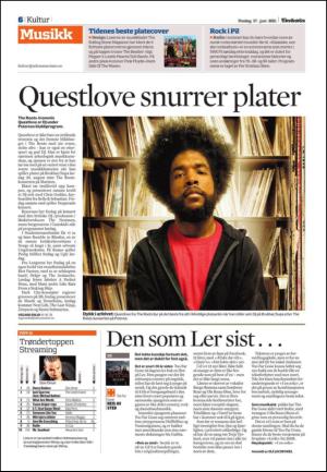 adresseavisen_spo-20110617_000_00_00_006.pdf