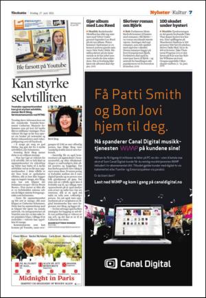 adresseavisen_spo-20110617_000_00_00_007.pdf