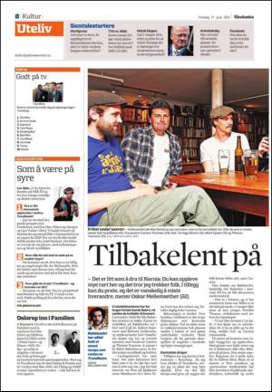 adresseavisen_spo-20110617_000_00_00_008.pdf