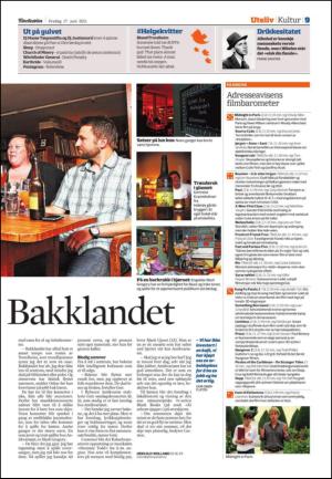 adresseavisen_spo-20110617_000_00_00_009.pdf