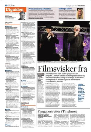 adresseavisen_spo-20110617_000_00_00_010.pdf