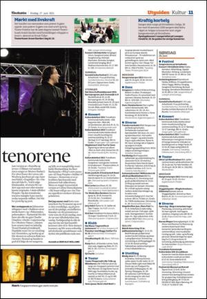 adresseavisen_spo-20110617_000_00_00_011.pdf